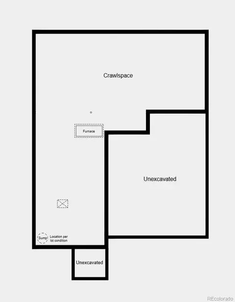Floorplan - 28405 E 4th Ave, Watkins, CO 80137 photo 3 of 3