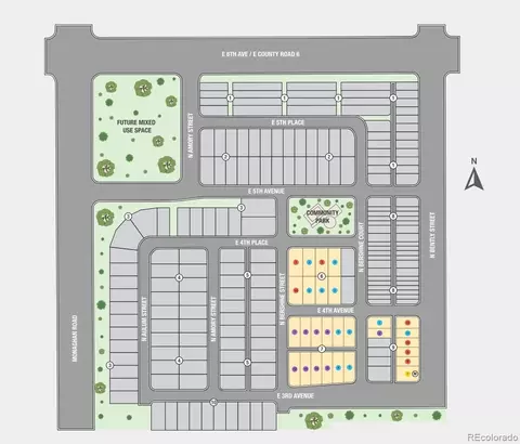 View/Area - 28405 E 4th Ave, Watkins, CO 80137 photo 1 of 6