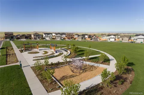 Other - 28405 E 4th Ave, Watkins, CO 80137 photo 9 of 10
