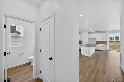 Entry Way - 28405 E 4th Ave, Watkins, CO 80137 photo 2 of 4