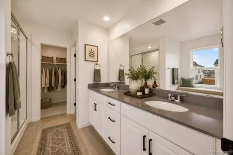Other - 28405 E 4th Ave, Watkins, CO 80137 photo 1 of 10