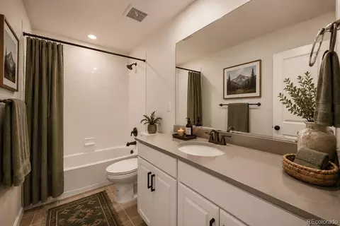 Bath - 28405 E 4th Ave, Watkins, CO 80137 photo 1 of 4