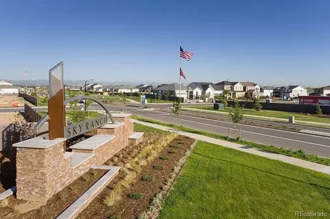 View/Area - 28405 E 4th Ave, Watkins, CO 80137 photo 2 of 6