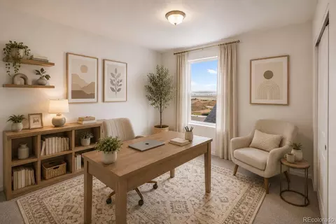 Other - 28405 E 4th Ave, Watkins, CO 80137 photo 2 of 10
