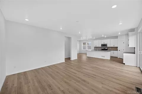 Living - 28405 E 4th Ave, Watkins, CO 80137 photo 3 of 4