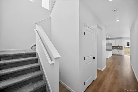 Entry Way - 28405 E 4th Ave, Watkins, CO 80137 photo 4 of 4