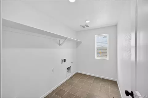 Other - 28405 E 4th Ave, Watkins, CO 80137 photo 7 of 10
