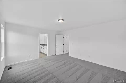 Bedroom - 28405 E 4th Ave, Watkins, CO 80137 photo 5 of 10