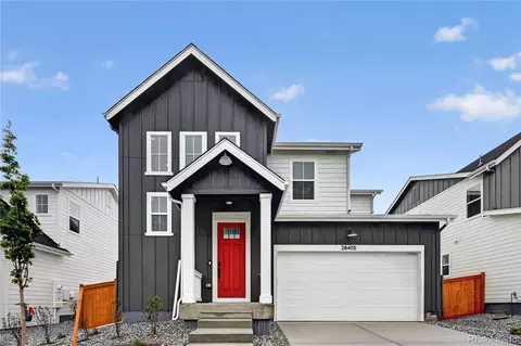 28405 E 4th Ave, Watkins, CO 80137