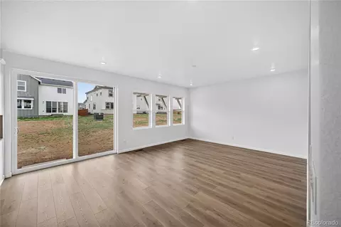Living - 28405 E 4th Ave, Watkins, CO 80137 photo 2 of 4