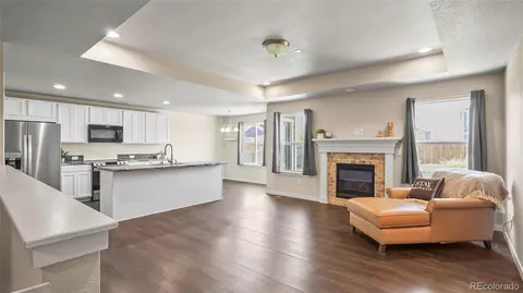 1106 Johnson St, Wiggins, CO 80654 photo 2