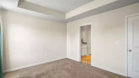 1106 Johnson St, Wiggins, CO 80654 photo 7