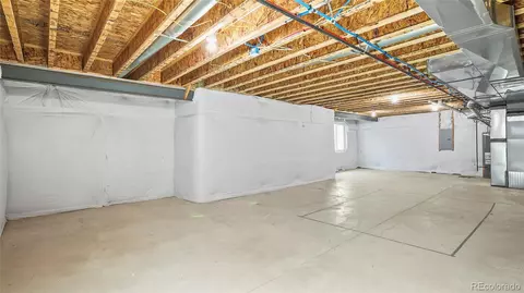 1106 Johnson St, Wiggins, CO 80654 photo 17