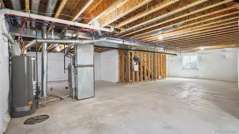 1106 Johnson St, Wiggins, CO 80654 photo 18
