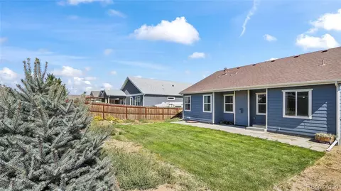 1106 Johnson St, Wiggins, CO 80654 photo 20