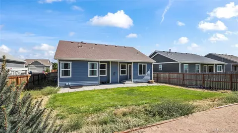 1106 Johnson St, Wiggins, CO 80654 photo 19