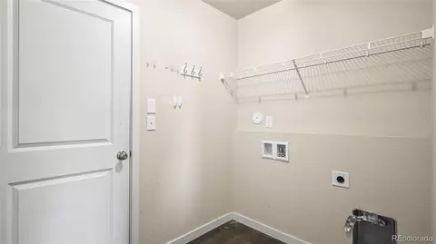 1106 Johnson St, Wiggins, CO 80654 photo 14