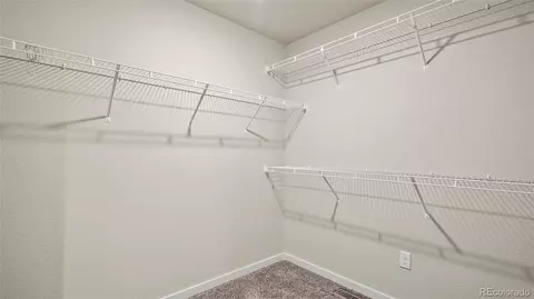 1106 Johnson St, Wiggins, CO 80654 photo 10