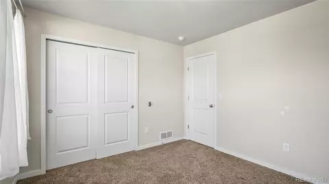 1106 Johnson St, Wiggins, CO 80654 photo 12
