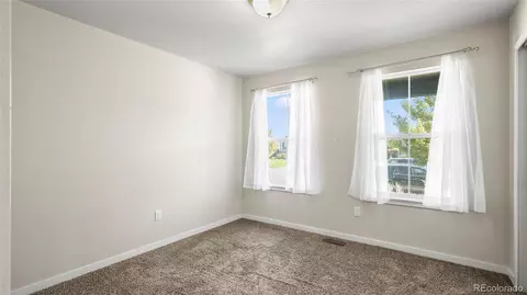 1106 Johnson St, Wiggins, CO 80654 photo 11