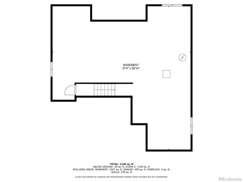 1106 Johnson St, Wiggins, CO 80654 photo 21