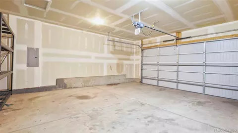 1106 Johnson St, Wiggins, CO 80654 photo 15