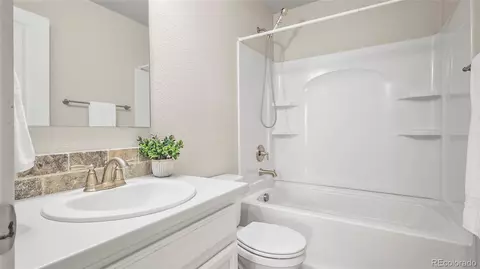1106 Johnson St, Wiggins, CO 80654 photo 13