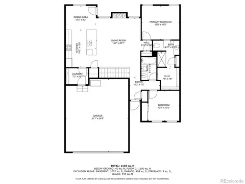1106 Johnson St, Wiggins, CO 80654 photo 22