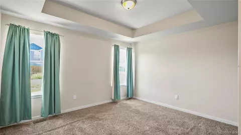 1106 Johnson St, Wiggins, CO 80654 photo 6