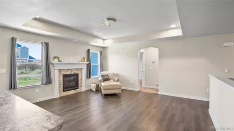 1106 Johnson St, Wiggins, CO 80654 photo 5