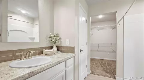 1106 Johnson St, Wiggins, CO 80654 photo 8