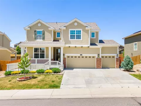 13353 Olive St, Thornton, CO 80602