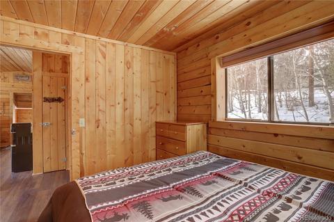 341 Bristlecone Cir, Bailey, CO 80421 photo 32