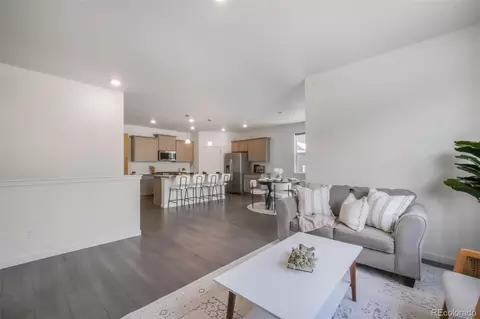 2252 Still Meadows Ct, Monument, CO 80132 photo 19