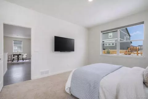 2252 Still Meadows Ct, Monument, CO 80132 photo 23