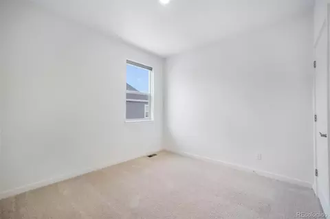 2252 Still Meadows Ct, Monument, CO 80132 photo 39