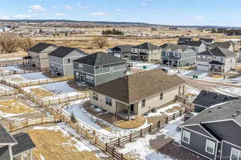 2252 Still Meadows Ct, Monument, CO 80132 photo 47