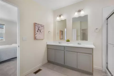 2252 Still Meadows Ct, Monument, CO 80132 photo 27