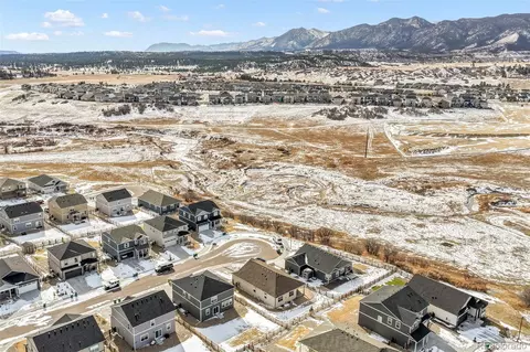 2252 Still Meadows Ct, Monument, CO 80132 photo 49