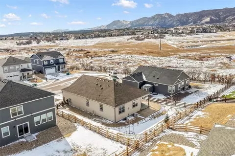 2252 Still Meadows Ct, Monument, CO 80132 photo 46