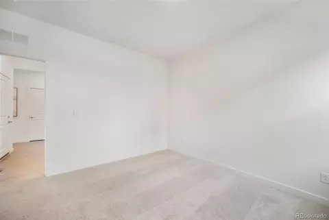 2252 Still Meadows Ct, Monument, CO 80132 photo 30