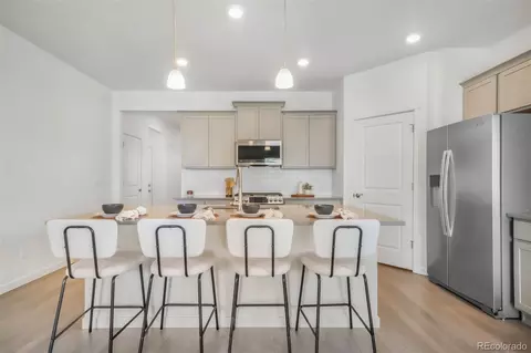 2252 Still Meadows Ct, Monument, CO 80132 photo 4