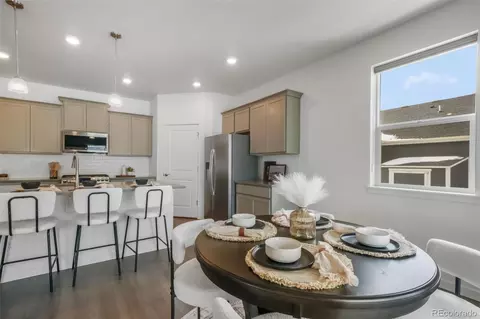 2252 Still Meadows Ct, Monument, CO 80132 photo 13