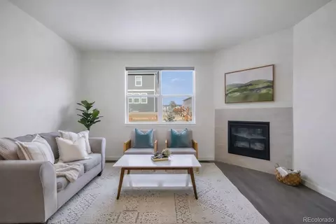 2252 Still Meadows Ct, Monument, CO 80132 photo 17