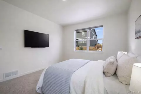 2252 Still Meadows Ct, Monument, CO 80132 photo 22