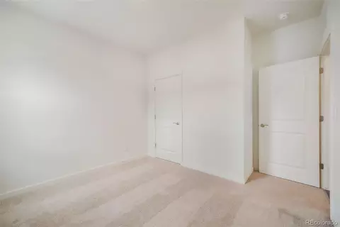 2252 Still Meadows Ct, Monument, CO 80132 photo 34