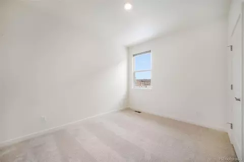 2252 Still Meadows Ct, Monument, CO 80132 photo 37