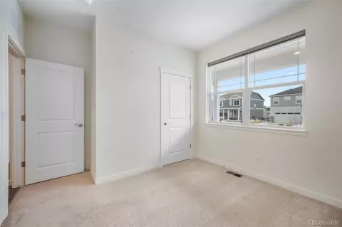 2252 Still Meadows Ct, Monument, CO 80132 photo 32