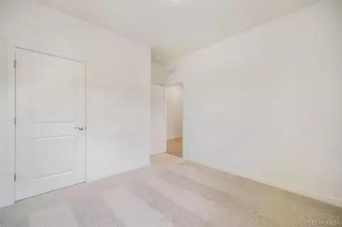 2252 Still Meadows Ct, Monument, CO 80132 photo 31