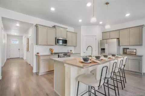 2252 Still Meadows Ct, Monument, CO 80132 photo 3